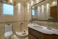 Вилла 6 спален 435 м² периферия Аттика, Греция