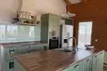 Haus 348 m² Izola, Slowenien