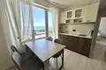 Mieszkanie 1 pokój 68 m² Nesebyr, Bułgaria