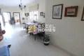 Apartamento 3 habitaciones  Sliema, Malta
