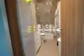 Penthouse 3 bedrooms  Żejtun, Malta