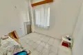 Villa 4 pièces 100 m² Mezitli, Turquie