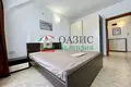 Appartement 3 chambres 92 m² Sveti Vlas, Bulgarie