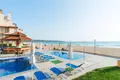 1 bedroom apartment 69 m² Nesebar, Bulgaria
