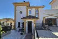 4 bedroom house 152 m² Mijas, Spain