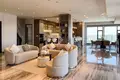 Kondominium 3 zimmer 337 m² Sangkat Boeung Kak Ti Muoy, Kambodscha