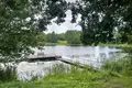 Дом 196 м² Козловщинский сельский Совет, Беларусь