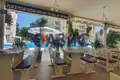 2 bedroom apartment 81 m² Nesebar, Bulgaria