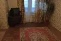 4 room apartment 100 m² Odesa, Ukraine