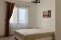 Mieszkanie 3 pokoi 75 m² Pecurice, Czarnogóra