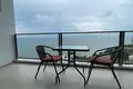 Condo z 1 sypialnią 66 m² Na Kluea, Tajlandia