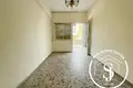 Propiedad comercial  en Polychrono, Grecia