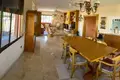 villa de 5 chambres 280 m² Orihuela, Espagne