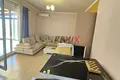 Appartement 2 chambres 145 m² Bashkia Durres, Albanie