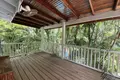 Dom 3 pokoi 209 m² Utila, Honduras