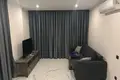 Wohnung 2 zimmer 55 m² in Kargıcak, Türkei