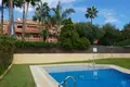 Maison 4 chambres 229 m² San Pedro Alcantara, Espagne