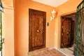 4 bedroom apartment 416 m² Dos Hermanas, Spain