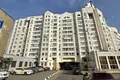 Квартира 5 комнат 220 м² Минск, Беларусь