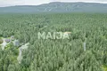 Land  Kittila, Finland