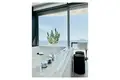 Villa de 4 dormitorios 420 m² Altea, Španjolska