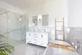 Haus 4 Schlafzimmer 480 m² Crikvenica, Kroatien
