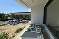 Willa 3 pokoi 220 m² Sweti Włas, Bułgaria