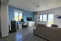 Mieszkanie 4 pokoi 115 m² Koper, Słowenia