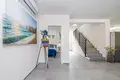 Villa 4 chambres 180 m² Omisalj, Croatie