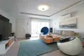 Таунхаус 4 комнаты 123 м² Торревьеха, Испания