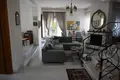 Chalet 8 chambres 250 m² Vasilika, Grèce