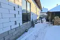 Haus 123 m² Carnaucycki sielski Saviet, Belarus