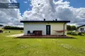 Casa 39 m² Smiltynai I, Lituania