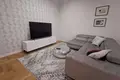 Квартира 3 комнаты 85 м² в Варшаве, Польша