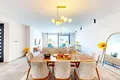 5 bedroom house 365 m² Opcina Primosten, Croatia