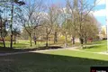 Mieszkanie 2 pokoi 34 m² Kladno, Czechy