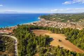 Atterrir 5 800 m² Kassandrino, Grèce