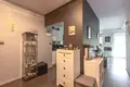 Appartement 4 chambres 99 m² Varsovie, Pologne
