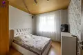 Haus 82 m² Dsjarschynsk, Belarus