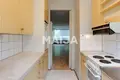 Apartment  Petajasuo, Finland
