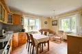 5 room house 307 m² Saulkrasti, Latvia