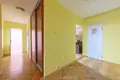 Appartement 3 chambres 72 m² Varsovie, Pologne