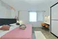 Villa 598 m² Opcina Dezanovac, Croacia
