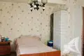 Maison 52 m² Damacauski sielski Saviet, Bélarus