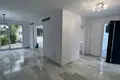Maison 5 chambres 400 m² San Pedro Alcantara, Espagne