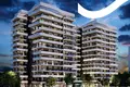 Dzielnica mieszkaniowa A ne pas manquer dans un bel immeuble luxueux projet de qualite