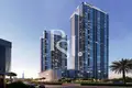 1 bedroom apartment 67 m² Dubai, United Arab Emirates
