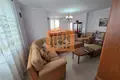 3 room apartment 100 m² in Bashkia Durres, Albania