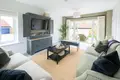 Haus 5 Schlafzimmer 208 m² Tonbridge and Malling, Großbritannien