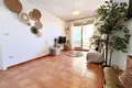 Wohnung 3 zimmer 107 m² Guardamar del Segura, Spanien